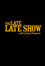 The Late Late Show with Craig Ferguson photo