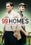 99 Homes photo