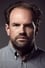 Ethan Suplee Picture