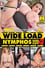 Wide Load Nymphos Hardcut 4 photo