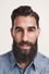 Jimmy Durmaz photo