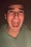 Landen Greer as Landen in Return of the Demojordan