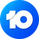 Network Ten logo