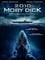 2010: Moby Dick photo