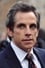 Ben Stiller photo