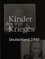 Kinder des Krieges - Deutschland 1945 photo