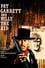 Pat Garrett & Billy the Kid photo