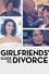 Girlfriends' Guide to Divorce photo