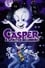 Casper: A Spirited Beginning photo