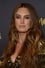 Elizabeth Chambers photo