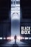 Black Box photo