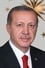 Recep Tayyip Erdoğan photo