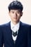 Jason Zhang photo