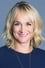 Louise Minchin photo