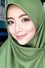 Mira Filzah