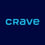 Watch How It's Made on Crave