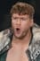 William Ospreay photo