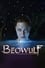 Beowulf photo