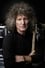 Tommy Aldridge photo