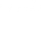 Merit Street Media logo