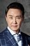 He Jianguo