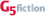 G5 fiction