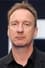 David Thewlis en streaming