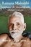 Ramana Maharshi Foundation UK: discussion with Michael James on Āṉma-Viddai verse 5 photo