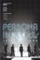 SS501 - 1st Asia Tour Persona in Japan photo