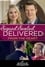 Signed, Sealed, Delivered: From the Heart photo