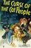 The Curse of the Cat People