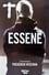 Essene photo