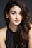 Aditi Arya photo