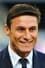 Javier Zanetti photo