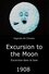 Excursion to the Moon photo