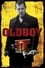 Oldboy photo