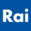 RAI
