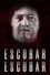 Escobar by Escobar photo