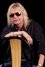 Bob Catley