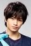 Riku Kambayashi
