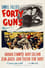 Forty Guns photo