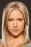 Jessy Schram photo