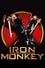 Iron Monkey photo