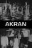 Akran photo