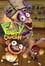 Fanboy and Chum Chum photo