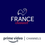 France Channel Amazon Channel