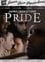 James Deen's 7 Sins: Pride photo