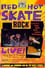 Red Hot Skate Rock photo