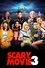 Scary Movie 3 photo