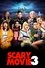 Scary Movie 3 photo